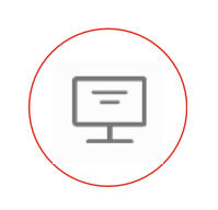 跨境社交電商龍頭吉宏股份“叩響”港股大門：借力國際資本加碼跨境社交電商，劍指新興市場增長極